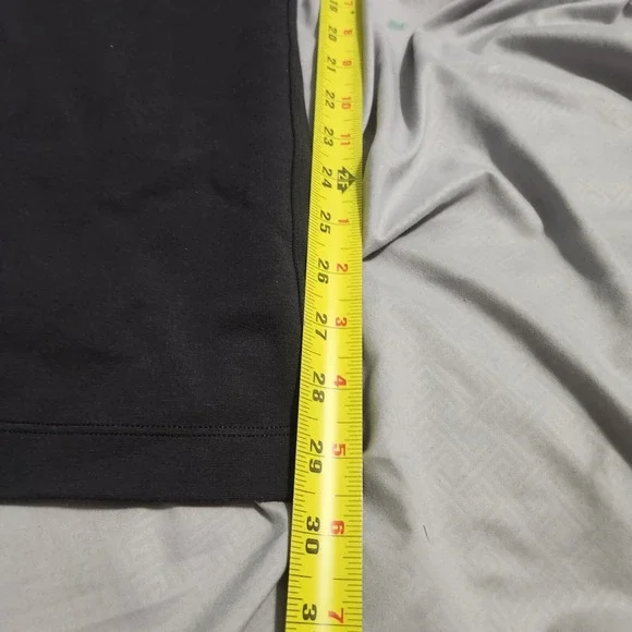 Lululemon Women's Track Pants Size 8 - Picture 7 of 7